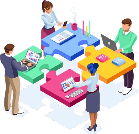 Multi-User Permissions